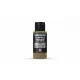 73606 Surface Primer - Ger. Green Brown 60 ml.