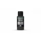 73607 Surface Primer - U.K. Bronze Green 60 ml.