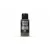 73608 Surface Primer - U.S. Olive Drab 60 ml.
