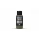 73608 Surface Primer - U.S. Olive Drab 60 ml.