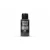 73609 Surface Primer - Russian Green 4BO 60 ml.