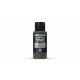 73609 Surface Primer - Russian Green 4BO 60 ml.