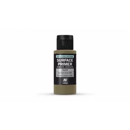   73610 Surface Primer - IJA-Kare-Kusa-IRO Parched Grass (late) 60 ml.