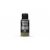 73610 Surface Primer - IJA-Kare-Kusa-IRO Parched Grass (late) 60 ml.