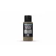 73610 Surface Primer - IJA-Kare-Kusa-IRO Parched Grass (late) 60 ml.
