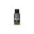 73611 Surface Primer - IJA-Tsuchi-Kusa-IRO Earth Green (early) 60 ml.