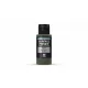 73612 Surface Primer - NATO Green 60 ml.