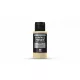 73613 Surface Primer - Desert Tan Base 60 ml.