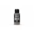 73614 Surface Primer - IDF Israeli Sand Grey 61-73  60 ml.