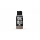 73614 Surface Primer - IDF Israeli Sand Grey 61-73  60 ml.