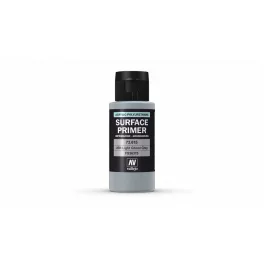 73615 Surface Primer - USN Light Ghost Grey  60 ml.