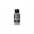 73615 Surface Primer - USN Light Ghost Grey  60 ml.