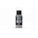 73615 Surface Primer - USN Light Ghost Grey  60 ml.