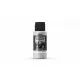 73641 Mecha Color - Grey Primer 60 ml.