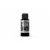 73642 Mecha Color - Black Primer 60 ml.
