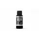 73642 Mecha Color - Black Primer 60 ml.