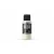 73643 Mecha Color - Ivory Primer 60 ml.