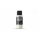 73643 Mecha Color - Ivory Primer 60 ml.