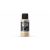 73644 Mecha Color - Sand Primer 60 ml.