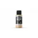 73644 Mecha Color - Sand Primer 60 ml.