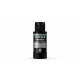73660 Surface Primer - Gloss Black Primer 60 ml.