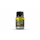 73803 Weathering Effects - Industrial Spalsh Mud