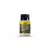 73804 Weathering Effects - Light Brown Splash Mud