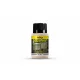 73804 Weathering Effects - Light Brown Splash Mud