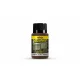 73805 Weathering Effects - Brown Splash Mud