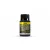 73806 Weathering Effects - Black Splash Mud