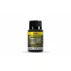 73806 Weathering Effects - Black Splash Mud