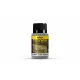 73809 Weathering Effects - Industrial Thick Mud