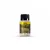 73810 Weathering Effects - Light Brown Thick Mud