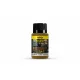 73813 Weathering Effects - Oil Stains