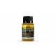 73814 Weathering Effects - Fuel Stains