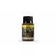 73818 Weathering Effects - Brown Engine Soot