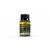 73822 Weathering Effects - Slimy Grime Dark