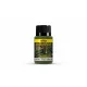 73822 Weathering Effects - Slimy Grime Dark