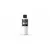 74600 Surface Primer - White 200 ml.