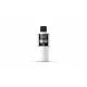 74600 Surface Primer - White 200 ml.