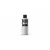 74601 Surface Primer - Grey 200 ml.