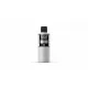 74601 Surface Primer - Grey 200 ml.