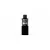 74602 Surface Primer - Black 200 ml.