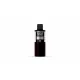 74602 Surface Primer - Black 200 ml.