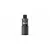 74603 Surface Primer - Ger. Panzer Grey 200 ml.