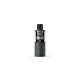 74603 Surface Primer - Ger. Panzer Grey 200 ml.