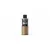 74604 Surface Primer - Ger. Dark Yellow 200 ml.