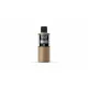 74604 Surface Primer - Ger. Dark Yellow 200 ml.
