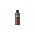 74605 Surface Primer - Ger. Red Brown 200 ml.