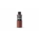 74605 Surface Primer - Ger. Red Brown 200 ml.